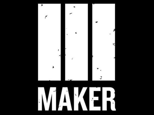 News YouTube : Maker Studios, British Pathé, CSA…