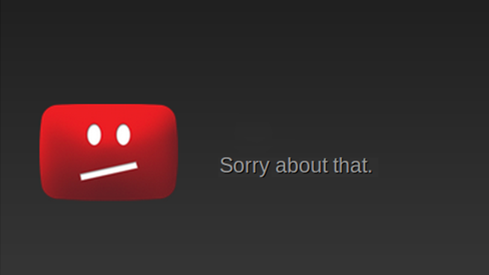 Copyright YouTube : Inquiétude pour les producteurs de contenus