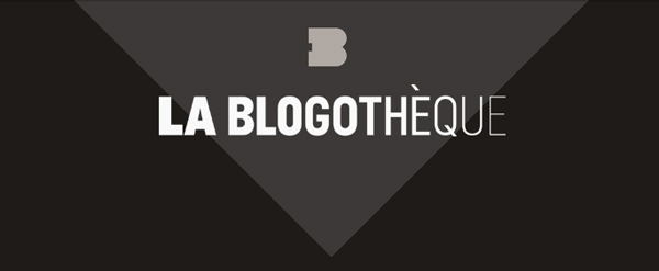 La Blogothèque, un YouTuber de la promotion musicale