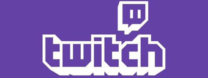 Annotations Twich Live, YouTube facilite l’accès à Twitch