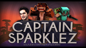 News youtube-captain-sparklez