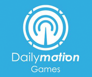 News YouTube #20: Facebook, Twitter,  Dailymotion Games, Nad Rich Hard