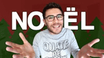 thumbnail mobile cyprien