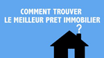 thumbnail mobile trouver le meilleur