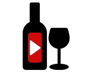 Le marketing du vin sur YouTube – Etude