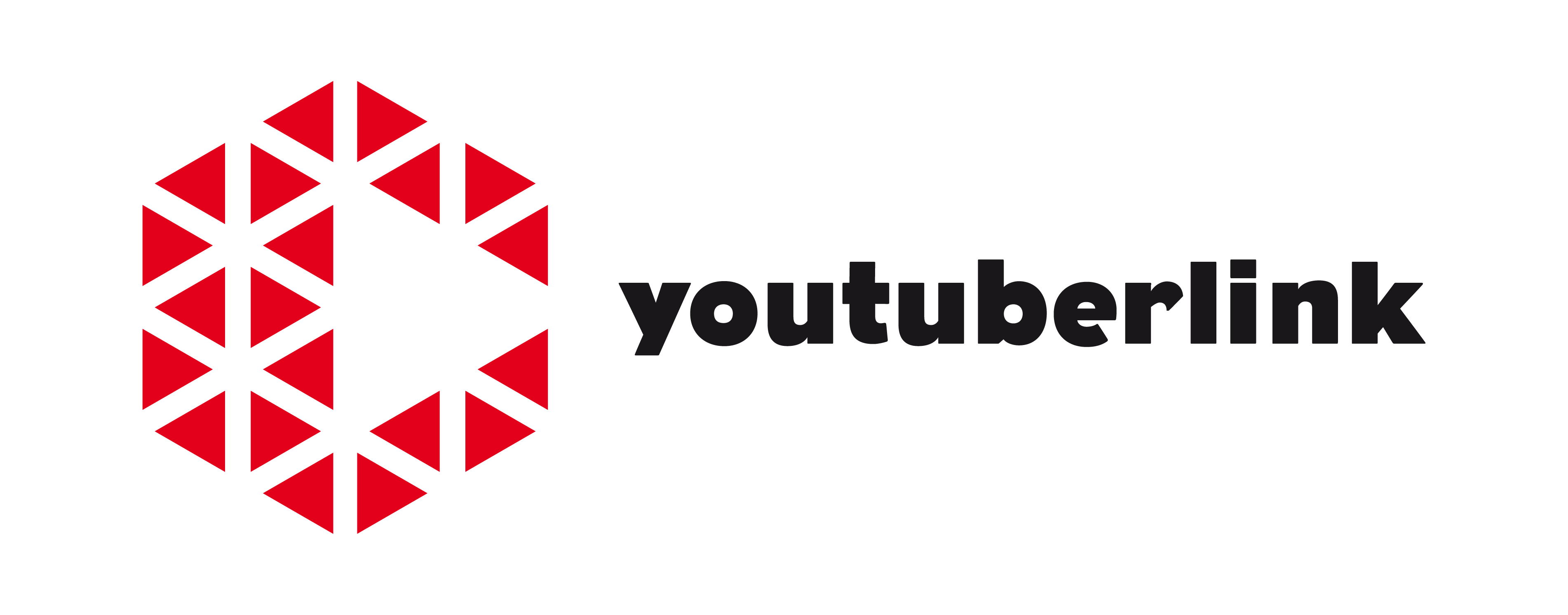 YouTuberLink